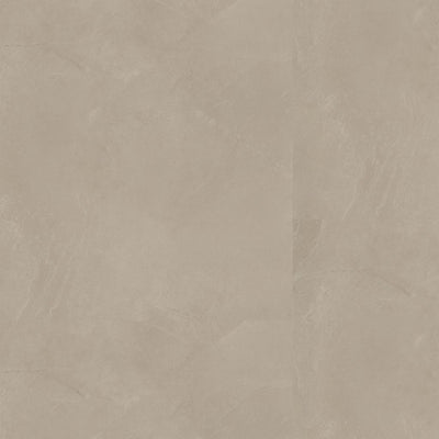 FloorLife Stanmore Warm beige - Tegel 90 x 45 Click PVC