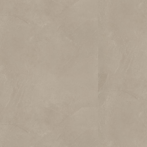FloorLife Stanmore Warm beige - Tegel 90 x 45 Click PVC