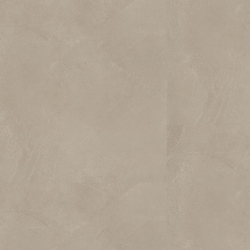 Staal van FloorLife Stanmore Warm beige - Tegel 90 x 45 Click PVC