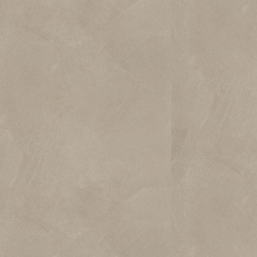 FloorLife Stanmore Warm beige - Tegel 90 x 45 Click PVC