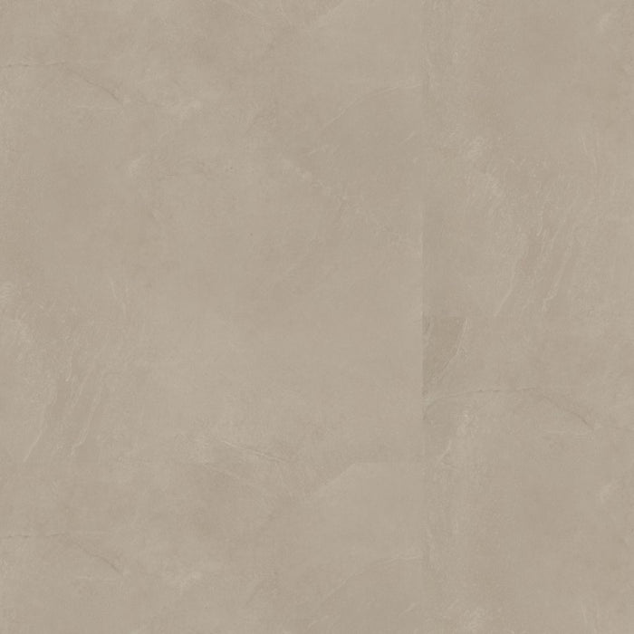 FloorLife Stanmore Warm beige - Tegel 90 x 45 Click PVC