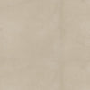 FloorLife Stanmore Beige - Tegel 90 x 45 Click PVC