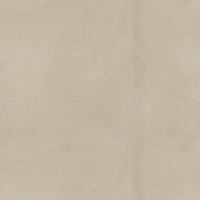Staal van FloorLife Stanmore Beige - Tegel 90 x 45 Click PVC