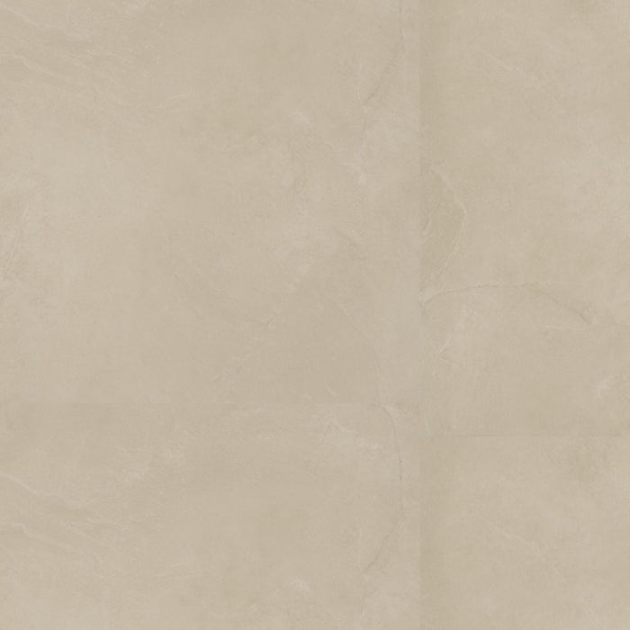 FloorLife Stanmore Beige - Tegel 90 x 45 Click PVC