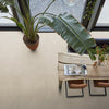 FloorLife Stanmore Beige - Tegel 90 x 45 Click PVC