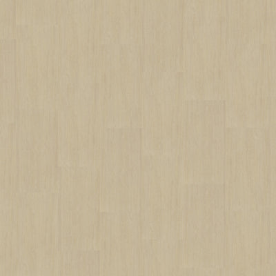 mFLOR 60222 Abruzzo Velia - Tegel 90x45 - Dryback Plak PVC