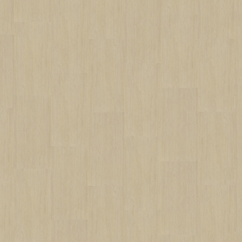 Staal van mFLOR 60222 Abruzzo Velia - Tegel 90x45 - Dryback Plak PVC