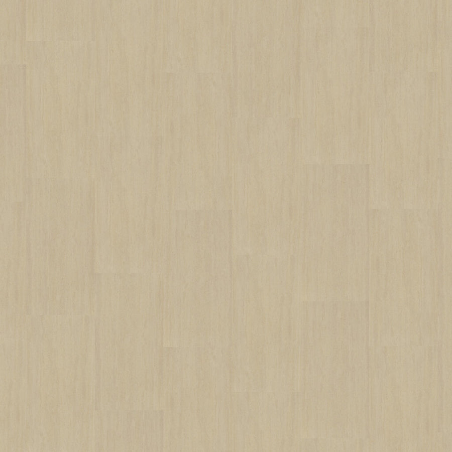 mFLOR 60222 Abruzzo Velia - Tegel 90x45 - Dryback Plak PVC