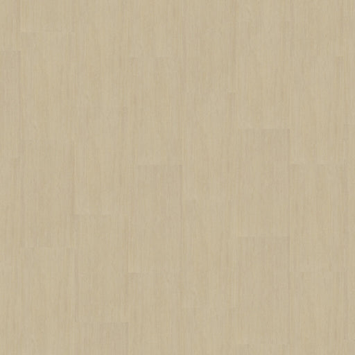 Vloerfoto mFLOR 60222 Abruzzo Velia - Tegel 90x45 - Dryback Plak PVC