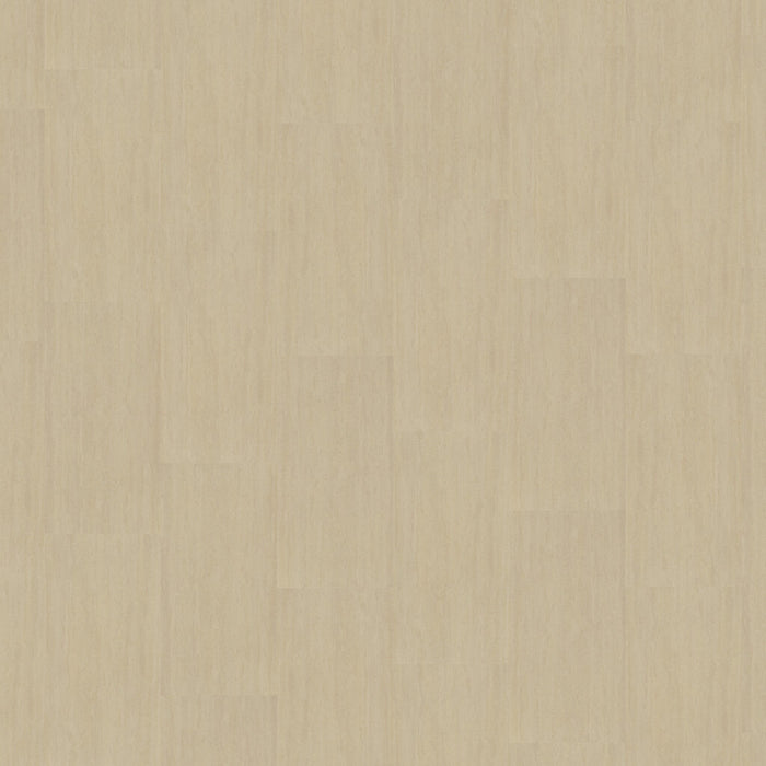 Vloerfoto mFLOR 60222 Abruzzo Velia - Tegel 90x45 - Dryback Plak PVC