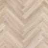 Floer Orka Onbehandeld - Walvisgraat Click PVC