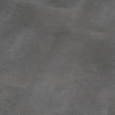 Ambiant Sarino Dark grey | Tegel 90 x 45 Klik PVC