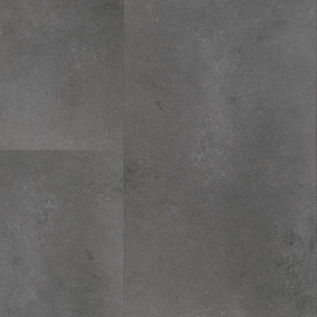 Sfeerbeeld Ambiant Sarino Dark grey | Tegel 90 x 45 Klik PVC