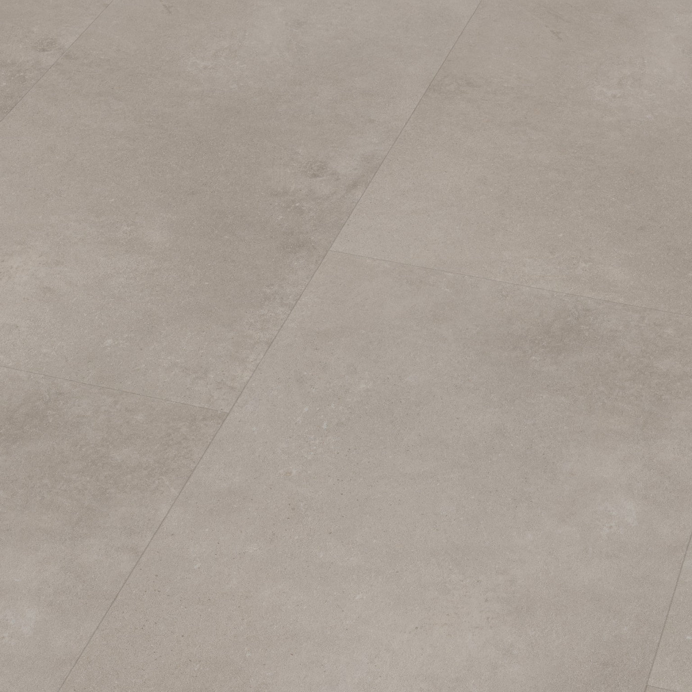Ambiant Sarino Light grey | Tegel 45 x 90 Plak PVC dryback