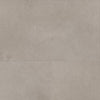 Ambiant Sarino Light grey | Tegel 45 x 90 Plak PVC dryback