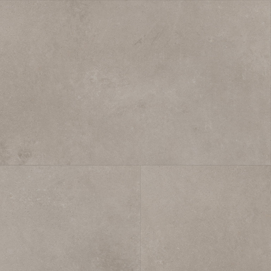Ambiant Sarino Light grey | Tegel 45 x 90 Plak PVC dryback