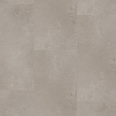 FloorLife Southwark Light grey - Tegel 45 x 90 Plak PVC Dryback