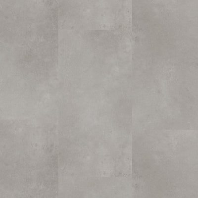 FloorLife Southwark Grey - Tegel 45 x 90 Plak PVC Dryback