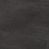 Ambiant Sarino Anthracite | Tegel 45 x 90 Plak PVC dryback