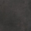 Ambiant Sarino XL Anthracite | Tegel 90 x 90 Plak PVC dryback