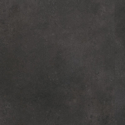 Ambiant Sarino Anthracite | Tegel 90 x 45 Klik PVC