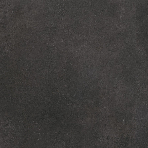 Ambiant Sarino XL Anthracite | Tegel 90 x 90 Plak PVC dryback