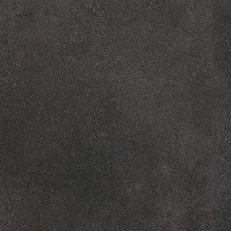 Staal van Ambiant Sarino Anthracite | Tegel 45 x 90 Plak PVC dryback
