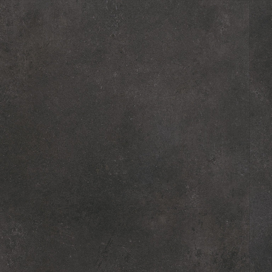 Ambiant Sarino Anthracite | Tegel 45 x 90 Plak PVC dryback