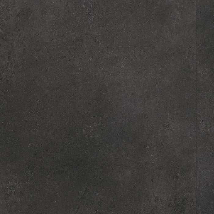 Ambiant Sarino XL Anthracite | Tegel 90 x 90 Plak PVC dryback