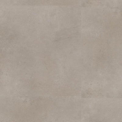 Ambiant Sarino XL Light grey | Tegel 90 x 90 Plak PVC dryback