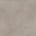 Vloerfoto Ambiant Sarino XL Light grey | Tegel 90 x 90 Plak PVC dryback