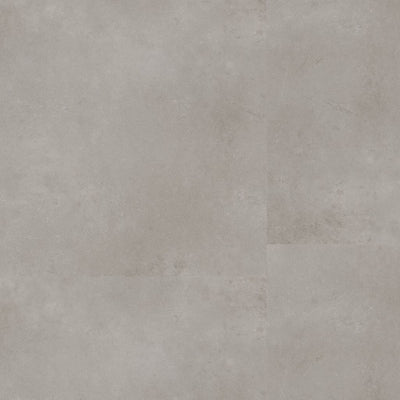 FloorLife Southwark XL Grey - Tegel 90 x 90 Plak PVC Dryback