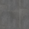 FloorLife Southwark Dark grey - Tegel 90 x 45 Click PVC