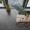 FloorLife Southwark Dark grey - Tegel 90 x 45 Click PVC