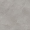 Ambiant Sarino Grey | Tegel 45 x 90 Plak PVC dryback