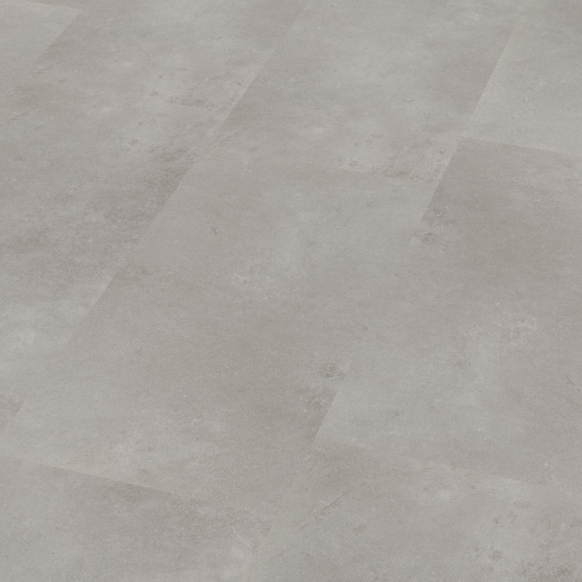 Sfeerbeeld Ambiant Sarino Grey | Tegel 90 x 45 Klik PVC