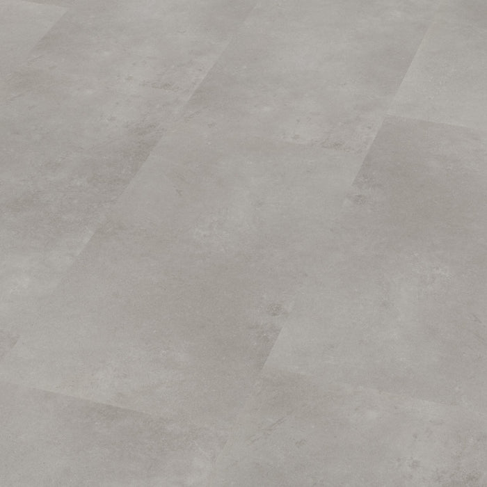 Ambiant Sarino Grey | Tegel 90 x 45 Klik PVC