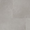 Ambiant Sarino Grey | Tegel 45 x 90 Plak PVC dryback