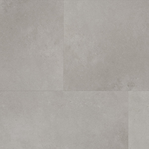 Ambiant Sarino Grey | Tegel 90 x 45 Klik PVC