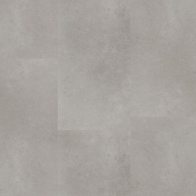 FloorLife Southwark Grey - Tegel 90 x 45 Click PVC