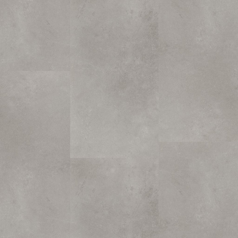 Staal van FloorLife Southwark Grey - Tegel 90 x 45 Click PVC