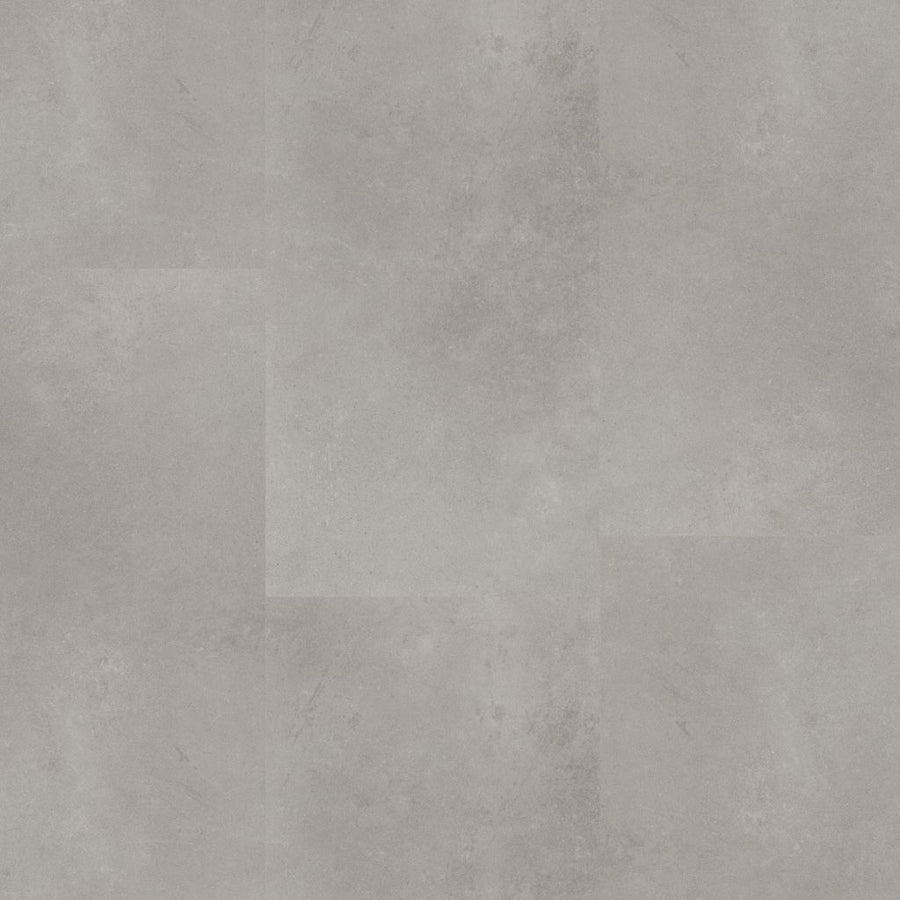 FloorLife Southwark Grey - Tegel 90 x 45 Click PVC