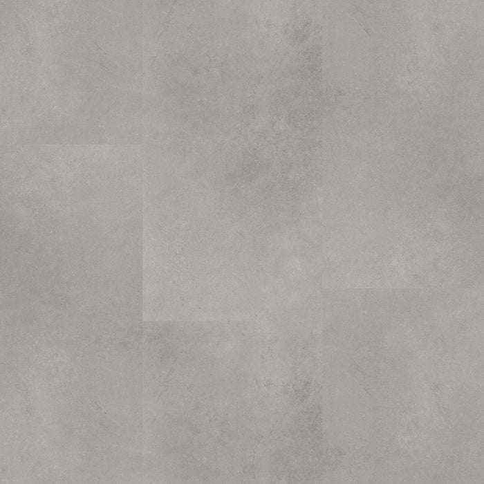 FloorLife Southwark Grey - Tegel 90 x 45 Click PVC