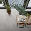 FloorLife Southwark Grey - Tegel 90 x 45 Click PVC
