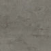 Hoeklijnprofiel 30x24.5mm | Beton Grijs | Zelfklevend