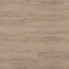 Floer Grijze Eik - Dryback Plak PVC