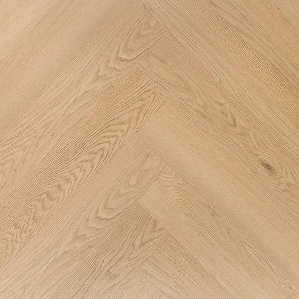 Otium Ryle Visgraat - Rigid Click PVC