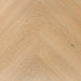 Vloerfoto Otium Ryle Visgraat - Rigid Click PVC