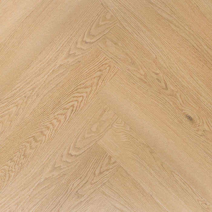 Vloerfoto Otium Ryle Visgraat - Dryback Plak PVC