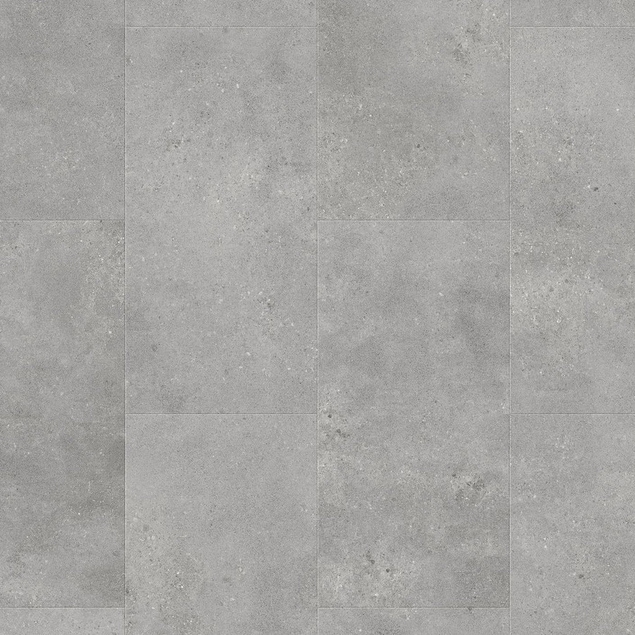 Moduleo - LayRed - Izusa Stone 08946 30x61 - Tegel Click PVC